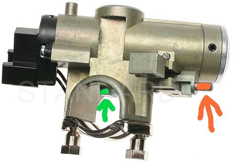 Get tips and tricks on how to unlock your steering wheel, learn how you may have locked it in the first place, and get back on the road with help from these tips will increase your chances of successfully unlocking your steering wheel and help you avoid damaging any internal components of your vehicle. Steering Wheel Locked Key Will Not Turn