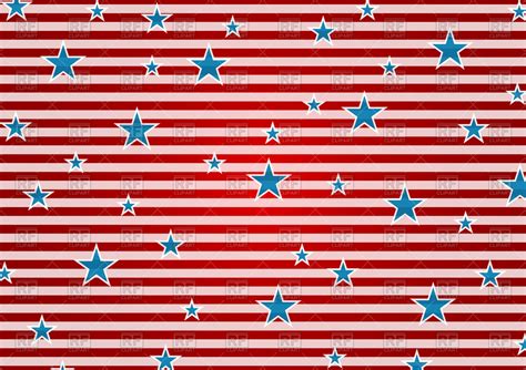 Abstract American Flag Clipart 10 Free Cliparts Download Images On