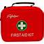 126 Piece Family First Aid Kit  Supercheap Auto New Zealand