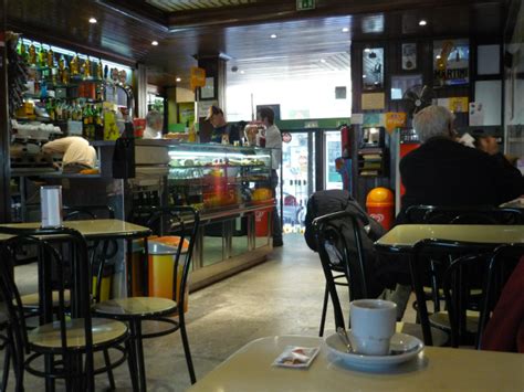 Wohnungen mieten, mietwohnungen, riesenauswahl an wohnungen aller preislagen in ihrer renovieren, einziehen, wohnen. Suche: perfekte Wohnung in Lissabon - push:RESET