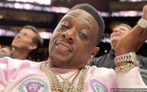 The place for news articles about current events in the united states and the rest of the world. Boosie Badazz Plans to Create OnlyFans Account to do ...