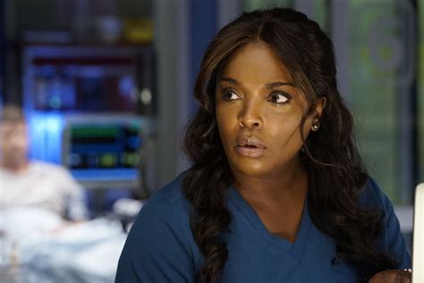 chicago med season 6 episode 4 photos in search of forgiveness not permission seat42f