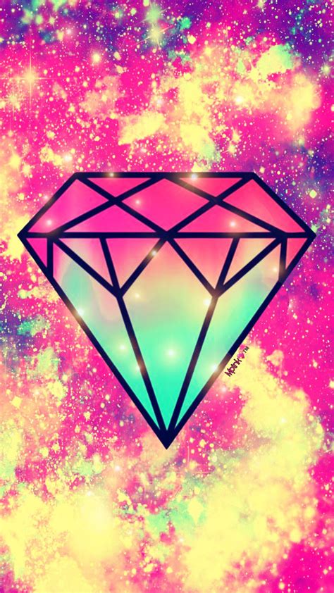 Diamond Cool Galaxy Backgrounds Roblox Free Admin Commands No Robux