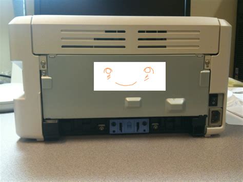 Meeting all your printing demands, the hp laserjet 1018 printer provides consistent, reliable high quality prints. Collage Factory: Used HP LaserJet 1018 excellent condition ...