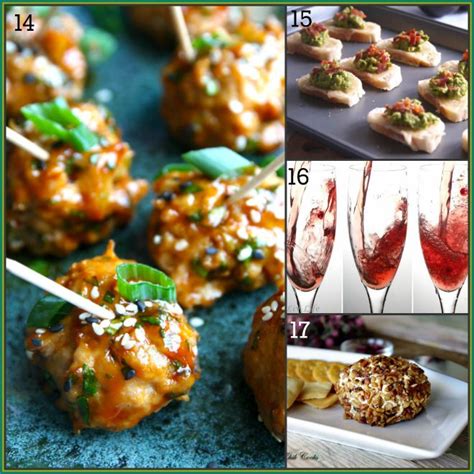 From potato croquettes and easy tortillas to calamari and the ultimate paella, our tapas menu ideas this content is created and maintained by a third party, and imported onto this page to help users. Pin on Baby shower