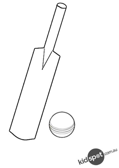 So which one were you? Library of cricket bat banner download black and white png ...