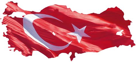Turkish Flag Wallpapers Wallpaper Cave