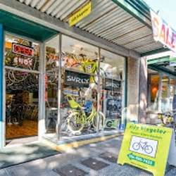 Whether you want to cruise the beach or just ride around town, we have a bike for you! Best Bike Rentals Near Me - July 2018: Find Nearby Bike ...