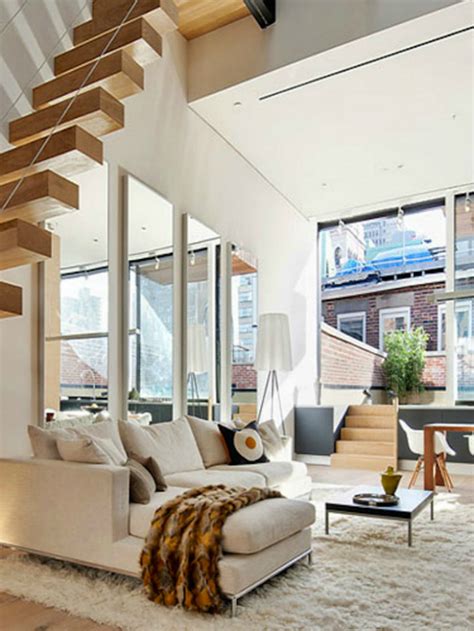 Top 10 Best Home Decor Ideas Ever According To Elle Decor