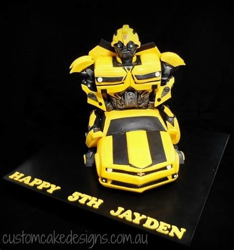 How to use bumble beeline from www.techjunkie.com about 5 days ago i have downloaded bumble, i really love how it let women take the first step and start the convo but you can't see those who liked you in less you pay to see your beeline so here's my questions: This transformers cake was based on a design seen by my ...