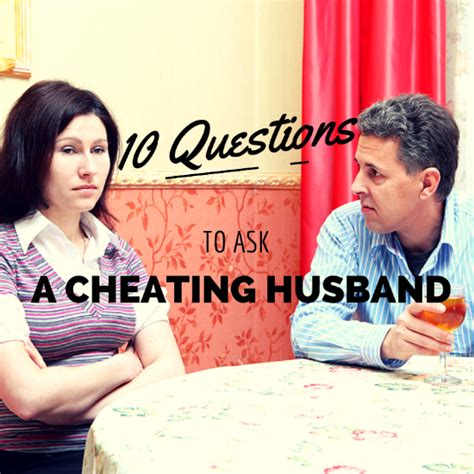 más de 25 ideas increíbles sobre cheating husband recovery en pinterest unfaithful husband