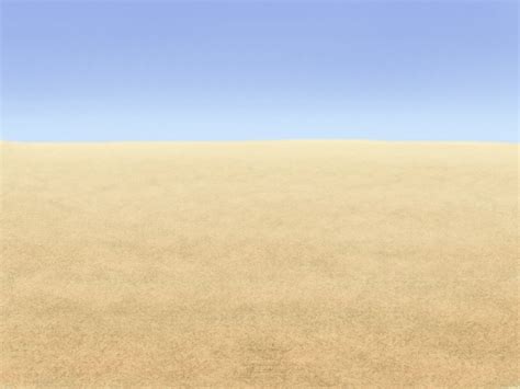 73 Desert Background