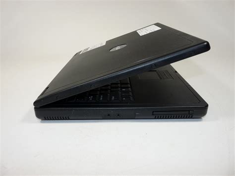 Dell Inspiron 2200 Laptop Celeron M14ghz 256mb Boots W Dvdcd Rw Ebay