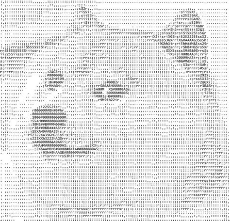 #copy and paste #we know that though #seb had many close encounters with max. Meme Faces Made Of Text - meme faces made of text with ...