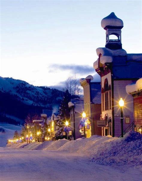 Crested Butte Co Colorado Towns Visit Colorado Colorado Skiing