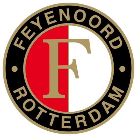 Buy tickets ticket sales information. Feyenoord Rotterdam Noticias y Resultados - ESPN