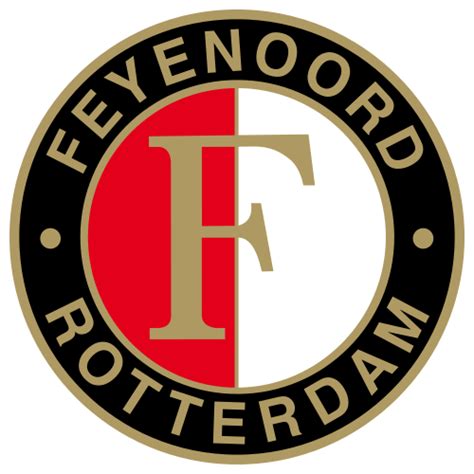 Guus #til2022 feyenoord!#changeyourstyle #lookchange #mensfashion #meetthe #football #soccer #transfer. Feyenoord Rotterdam Noticias y Resultados - ESPN