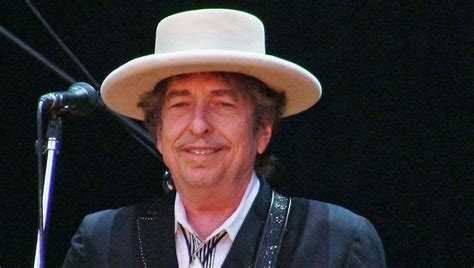 Bob dylan's dream first release: Bob Dylan has now had a top 40 album in each of the last ...