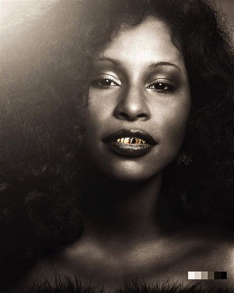 70s Aesthetic Black Girl Aesthetic Black Girl Magic Black Girls