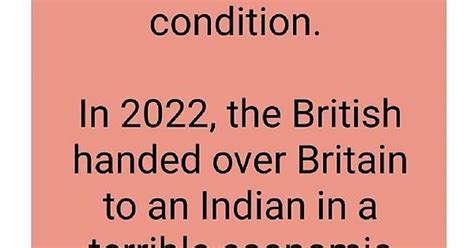 Britain And The Indians Album On Imgur