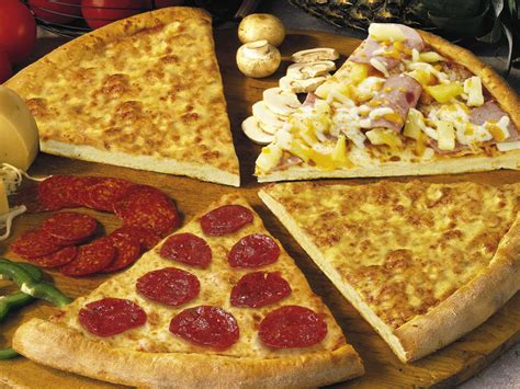 Pizza 73 - Leduc, AB - 5101 50 Avenue | Canpages