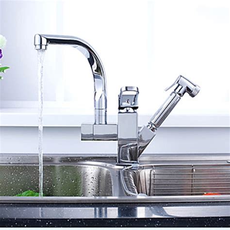 We did not find results for: Top 15 best looking kitchen faucets