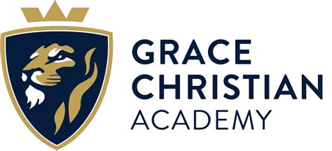 Grace Christian Academy Christian High School In Owensboro Ky