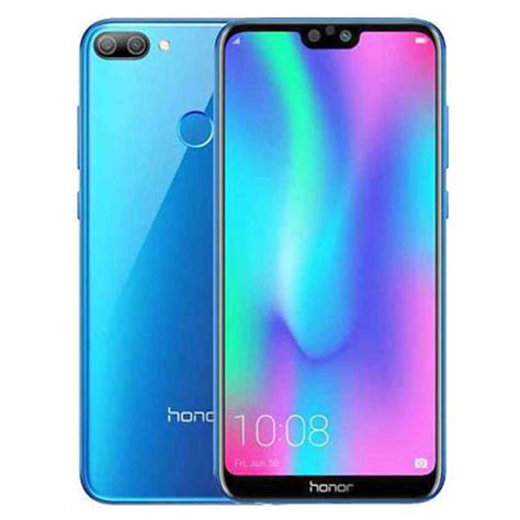 Huawei Honor 9n Price In Pakistan 2024 Priceoye