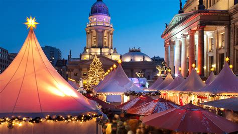 best christmas markets in germany christmas in europe christmas in my xxx hot girl