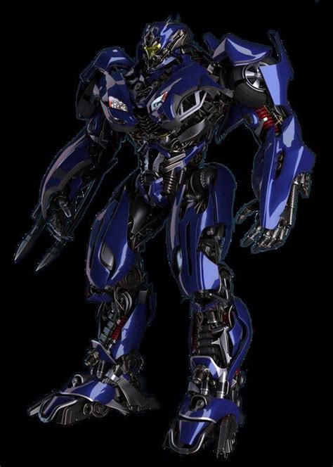 Vehicon Aoe Blue 1 In 2021 Transformers Decepticons Transformers