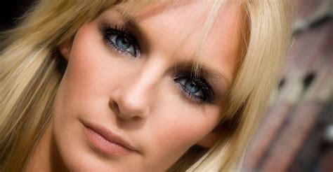 Kathrine sørland (born 25 march 1980) is a norwegian fashion model, tv presenter and beauty queen who has competed in the miss world and miss universe beauty pageants. Kathrine Sørland, nakenbilder | Naken Sørland spredd på nett