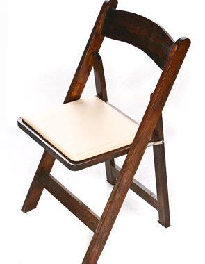 Shop for resin folding tables & chairs in office furniture at walmart and save. Fruitwood Folding Chair - Yes, I think I'll refinish our ...