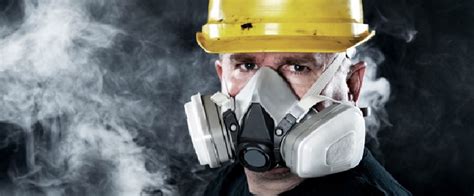 Mining Health And Safety 7 Common Risks To Protect Yourself Against
