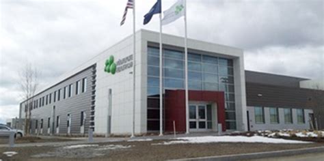 Medical equipment supplier in gothenburg. Mölnlycke Health Care | Sparhawk Group