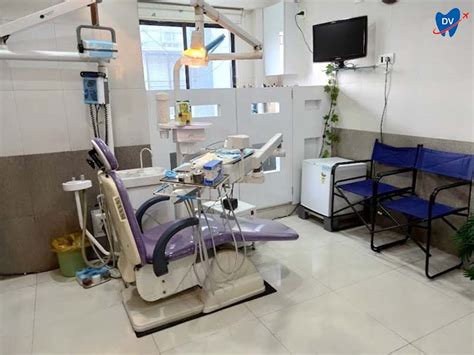 Dhwanil Dental Clinic Ahmedabad India Top Clinic In Ahmedabad