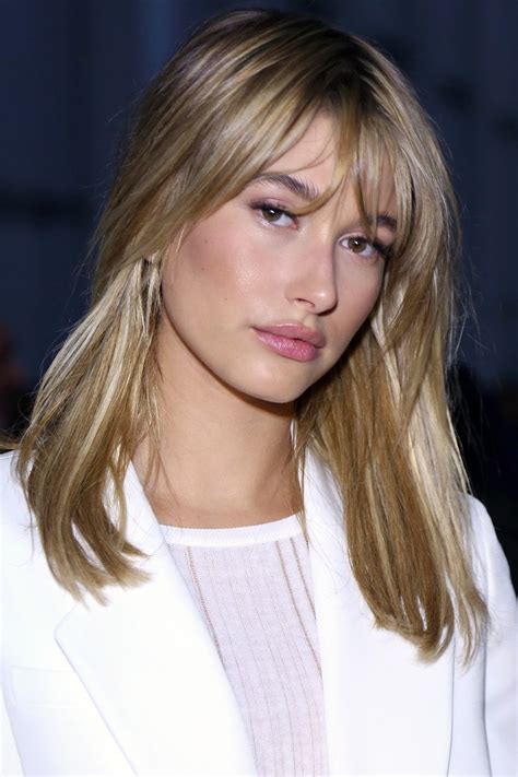 20 Medium Length Hairstyle Trends You Need For 2020