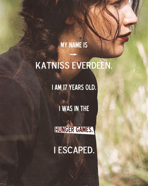 Hunger Games Quotes Mockingjay Quotesgram