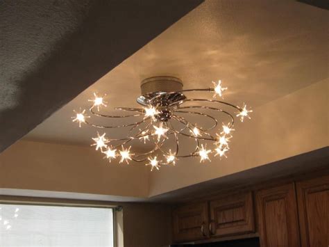 Shop for the best garage ceiling fans at lumens.com. Love, love, love, love this light!!!!! But where would you ...