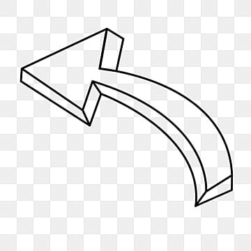 White Arrow Png PNG Transparent Images Free Download | Vector Files