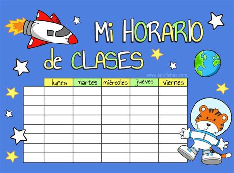 Check spelling or type a new query. 🥇 Horarios para Imprimir | Horarios para imprimir, Horario ...