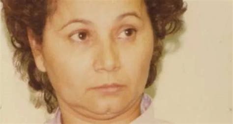 Griselda Blanco The Colombian Drug Lord Known As La Madrina