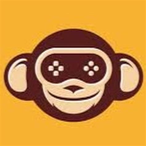 The Geek Monkey Youtube