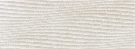 Плитка Porcelanosa Verbier Sand Samui 45x120 цена 11 04000 руб за м2
