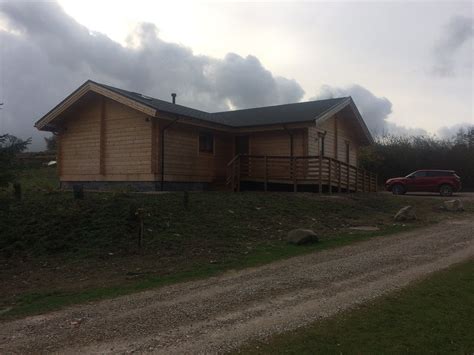 We did not find results for: Swaledale - Lake District Luxury Log Cabin, Hot Tub ...