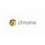Google Chrome Version 39 Releases With 64 Bit OS X Support  ETeknix