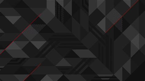 5120x2880 Geometry Lines Abstract Dark 5k 5k Hd 4k Wallpapers Images