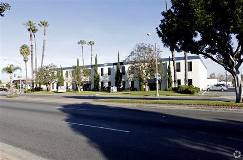Valley flowers, located in santa fe springs, california, is at valley view avenue 14515. 11621-11627 Telegraph Rd, Santa Fe Springs, CA, 90670 ...