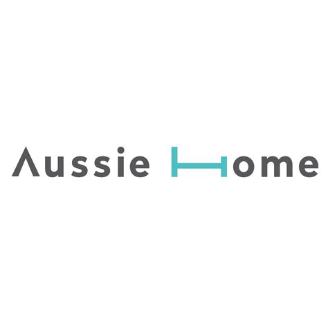 Aussie Home