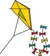 Kites: Animated Images, Gifs, Pictures & Animations - 100% ...