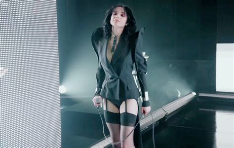 Watch the 63rd annual grammy awards® live on sunday, march 14 at 8 pm et / 5 pm pt on cbs & paramount+. Watch Poppy play unreleased track 'Say Cheese' at WWE's ...